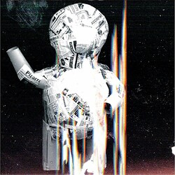 Cover for Title Tk by The Breeders